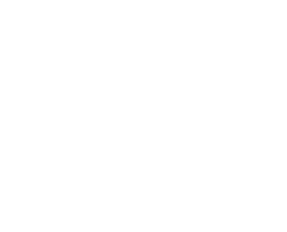 Elite Group Logo White