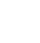 Elite Africa - White 186x200