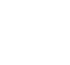 HK Studio Logo White