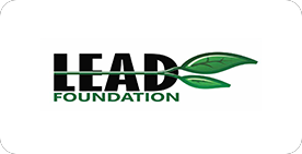 LEAD Logo