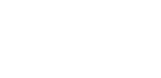 ELITE MUVAS LOGO